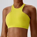 Bra For Women