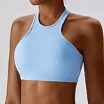 Bra For Women